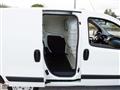 FIAT FIORINO 1.3 MJT 80CV CARGO SX