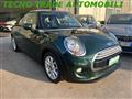 MINI MINI 3 PORTE 1.5 Cooper D