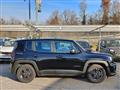 JEEP RENEGADE 1.0 T3 Longitude