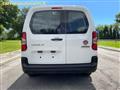 FIAT DOBLÒ 1.5 BlueHdi 100CV  Crew Cab 5 Posti