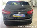 NISSAN QASHQAI 1.5 dCi N-Connecta