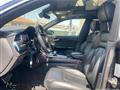 AUDI Q8 50 TDI 286 CV quattro tiptronic