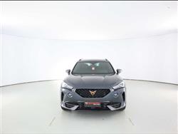 CUPRA FORMENTOR 2.0 TDI