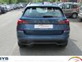 SKODA KAMIQ 1.0 TSI 110 CV Ambition