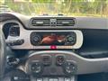 FIAT Panda Cross 0.9 TwinAir Turbo S&S 4x4