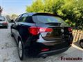 ALFA ROMEO GIULIETTA 1.6 JTDm TCT 120 CV Business