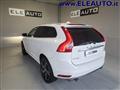 VOLVO XC60 D4 190cv Geartronic R-design