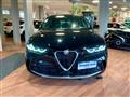 ALFA ROMEO TONALE 1.5 160 CV MHEV TCT7 Ti