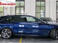 AUDI A4 AVANT A4 Avant 40 TDI S tronic Business Advanced