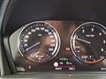 BMW SERIE 2 d Gran Tourer Luxury Aut. 7 posti