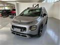 CITROEN C3 AIRCROSS 1.2 PURETECH 110CV S&S FEEL *ALLUVIONATA*