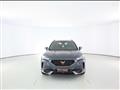 CUPRA FORMENTOR 2.0 TDI