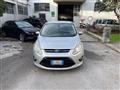 FORD C-MAX 1.6 TDCi 115CV Titanium