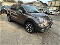 FIAT 500X 1.3 MultiJet 95 CV Cross