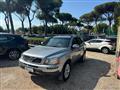 VOLVO XC90 2.4cc AWD 4x4 185cv "NELLO STATO" TETTO APRIBILE