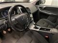 VOLVO XC60 D3 Business N1 """AUTOCARRO 5 POSTI""""