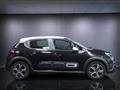 CITROEN C3 PureTech 110 S&S Shine