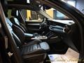 ALFA ROMEO STELVIO VELOCE 2.2 T 210CV Q4 BLACKLINE TETT.RADAR 20"FULL