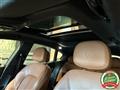 MASERATI LEVANTE V6 Diesel AWD Granlusso