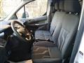 FORD TRANSIT CONNECT 1.5 TDCi 100 CV Plus