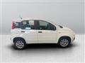 FIAT PANDA III 2016 -  0.9 t.air t. natural power Easy 70cv