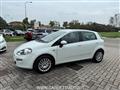 FIAT PUNTO 1.2 8V 5 porte Lounge