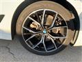 BMW SERIE 5 TOURING d 48V xDrive Touring Msport