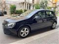 VOLKSWAGEN GOLF 1.6 TDI 105cv DIESEL PERFETTA