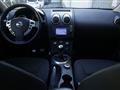 NISSAN QASHQAI 2.0 dCi DPF 4WD Tekna