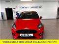 FORD FIESTA 1.0 Ecoboost Hybrid 125 CV 5 porte ST-Line