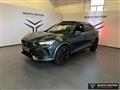 CUPRA FORMENTOR 2.0 TSI 4X4 310 CV VZ