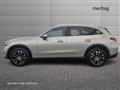 MERCEDES GLC SUV GLC 220 d 4Matic Mild Hybrid Advanced