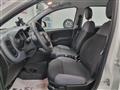 FIAT PANDA 1.3 MJT 95 CV S&S 4x4