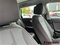 AUDI A4 AVANT Avant 30 TDI S tronic Business Sport