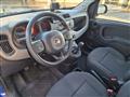 FIAT PANDA 1.0 FireFly S&S Hybrid City Cross OK NEO PATENTATI