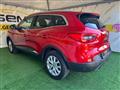 RENAULT KADJAR dCi 8V 110CV EDC Energy Intens