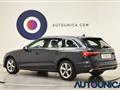 AUDI A4 AVANT Avant 35 TDI 163CV AUTO HYBRID BUSINESS ADVANCED