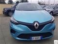 RENAULT Clio TCe 90 CV FAP 5p. Life