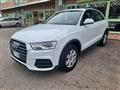 AUDI Q3 2.0 TDI quattro, TETTO PANORAMICO, XENO, NAVI !!!!