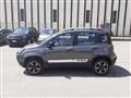 FIAT PANDA CROSS PROMO FINANZIAMENTO 0.9 TwinAir Turbo S&S 4x4