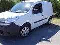 RENAULT Kangoo 1.5 dCi 75 CV 5p. Life