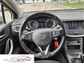 OPEL ASTRA 1.6 CDTi 110CV Start&Stop Sports Tourer Business