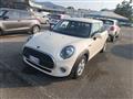 MINI MINI 5 PORTE Mini 1.5 One 5 porte