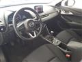 MAZDA CX-3 2.0L Skyactiv-G 121cv Executive *solo 31.200 Km*