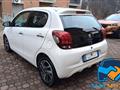 PEUGEOT 108 VTi 68 5 porte Allure "Neopatentati!!!"