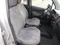 OPEL AGILA 1.2 16V Club