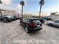 AUDI A3 SPORTBACK 3° SERIE - SPB 35 TDI S tronic Admired