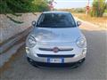 FIAT 500X 1.3 MultiJet 95 CV Connect