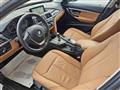 BMW SERIE 3 TOURING d Touring Luxury Aut.