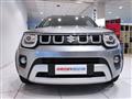 SUZUKI IGNIS 1.2 Hybrid 4WD All Grip Top